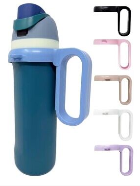 Water Bottle Handle
